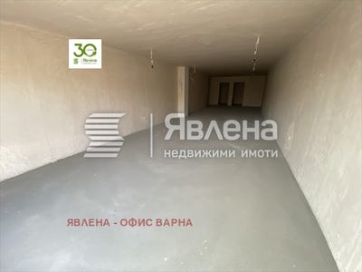 /international/bg/централна-поща-centralna-poshta-варна-varna-310104522693/