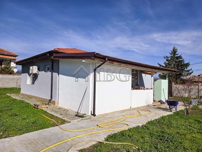 /international/bg/tunkovo-burgas-310107430265/