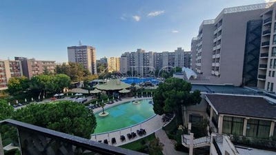 /international/bg/nesebar-burgas-310109205821/