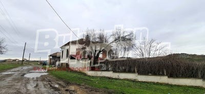 /international/bg/с-драчево-s-drachevo-бургас-burgas-310105744000/