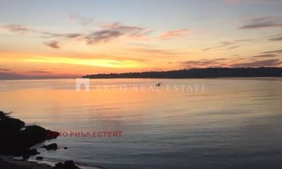 /international/bg/гр-созопол-gr-sozopol-бургас-burgas-310107674143/