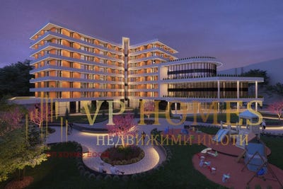 /international/bg/христо-смирненски-юндола-hristo-smirnenski-iundola-пловдив-pazardzhik-310098866796/?lang=en