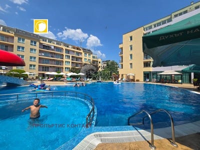 /international/bg/к-к-слънчев-бряг-k-k-slanchev-briag-бургас-burgas-310100989575/