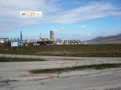/international/bg/промишлена-зона-изток-promishlena-zona-iztok-враца-vraca-120093351135/