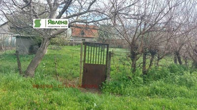 /international/bg/с-оряховица-s-oriahovica-стара-загора-stara-zagora-310107179661/