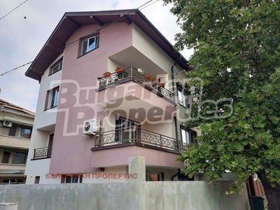 /international/bg/гр-поморие-gr-pomorie-бургас-burgas-310094660924/