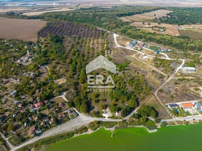 /international/bg/с-николово-s-nikolovo-русе-ruse-310101283206/