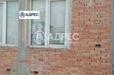 /international/bg/гр-обзор-gr-obzor-бургас-burgas-310107562906/