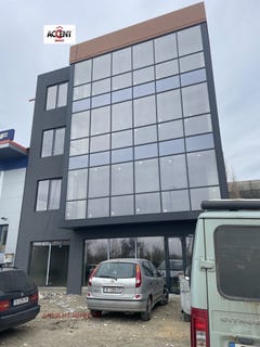 /international/bg/западна-промишлена-зона-zapadna-promishlena-zona-варна-varna-310102289946/