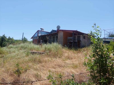/international/bg/с-тополчане-s-topolchane-кърджали-kardzhali-province-120093351914/