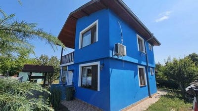/international/bg/varna-burgas-310106197327/