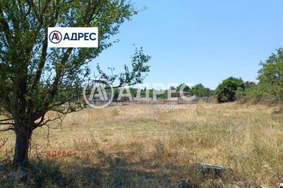 /international/bg/с-аврен-s-avren-варна-varna-310101016450/