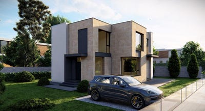 /international/bg/byala-varna-310102704181/