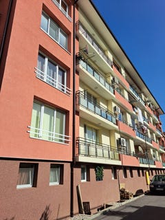 /international/bg/гр-ботевград-gr-botevgrad-софия-sofia-province-310099942838/?lang=en