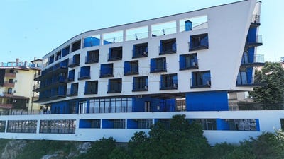 /international/bg/гр-созопол-gr-sozopol-бургас-burgas-310108559920/