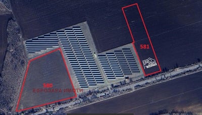 /international/bg/гр-чирпан-главен-път-е66-gr-chirpan-glaven-pat-e66-стара-загора-stara-zagora-310103994657/