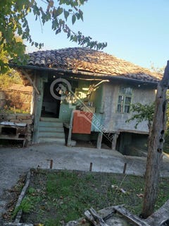 /international/bg/с-благоево-s-blagoevo-велико-търново-veliko-tarnovo-province-310097485442/?lang=en