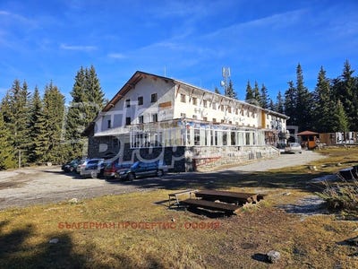 /international/bg/в-з-бояна-v-z-boiana-софия-sofia-city-province-310104277757/