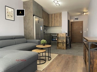 /international/bg/малинова-долина-malinova-dolina-софия-sofia-city-province-310100294860/