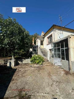 /international/bg/гр-мъглиж-горен-раион-gr-maglij-goren-rayon-стара-загора-stara-zagora-310094892152/?lang=en