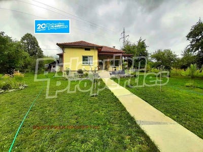 /international/bg/с-кръвеник-s-kravenik-габрово-gabrovo-120093348534/