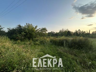/international/bg/с-солник-долни-чифлик-s-solnik-dolni-chiflik-варна-varna-310101043908/?lang=zh-tw