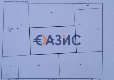 /international/bg/nesebur-burgas-120087316592/?lang=zh-cn