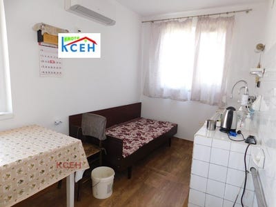 /international/bg/вароша-varosha-търговище-lovech-310095278743/