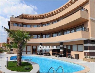 /international/bg/с-равда-s-ravda-бургас-burgas-310102669482/