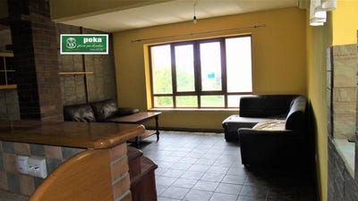 /international/bg/център-centar-стара-загора-stara-zagora-310093896496/?lang=zh-cn