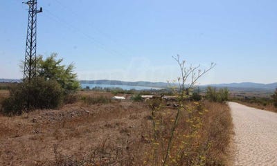 /international/bg/гр-черноморец-gr-chernomorec-бургас-burgas-310097050459/