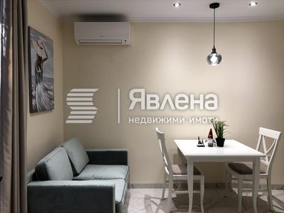 /international/bg/винс-червен-площад-vins-cherven-ploshtad-варна-varna-310100954148/