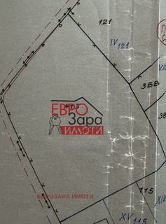 /international/bg/с-арнаутито-s-arnautito-стара-загора-stara-zagora-310108085755/