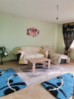 /international/bg/гр-бобов-дол-gr-bobov-dol-кюстендил-kyustendil-province-310104986363/