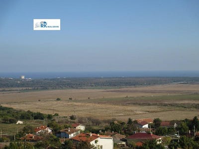 /international/bg/с-рогачево-s-rogachevo-добрич-dobrich-province-120051938524/
