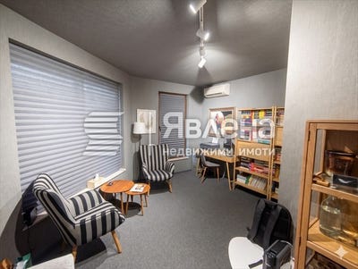 /international/bg/каменица-1-kamenica-1-пловдив-plovdiv-province-310108084900/