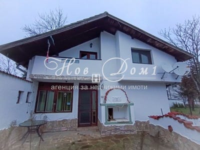 /international/bg/с-приселци-s-priselci-варна-varna-310096907806/