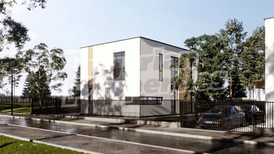 /international/bg/с-близнаци-s-bliznaci-варна-varna-310105056885/