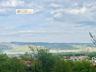 /international/bg/медковец-medkovec-враца-vraca-120092105959/