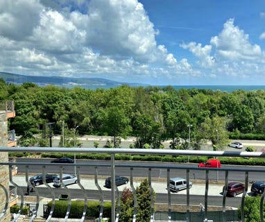 /international/bg/к-к-слънчев-бряг-k-k-slanchev-briag-бургас-burgas-120089260218/