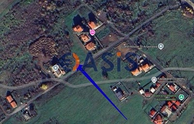 /international/bg/с-лозенец-s-lozenec-бургас-burgas-310102961244/