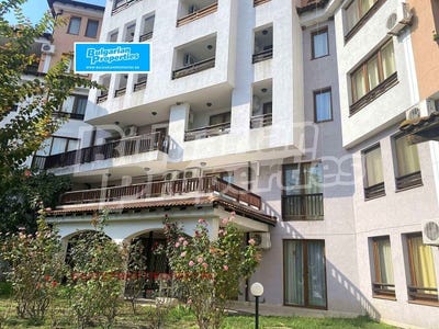 /international/bg/с-рогачево-s-rogachevo-добрич-dobrich-province-310095277913/
