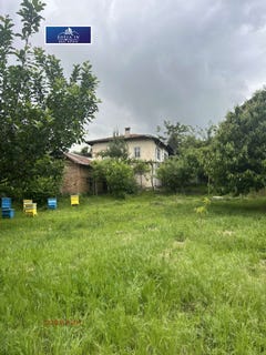 /international/bg/с-бадино-s-badino-кюстендил-kyustendil-province-310099836285/