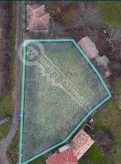 /international/bg/с-ново-село-s-novo-selo-велико-търново-vidin-310100991924/