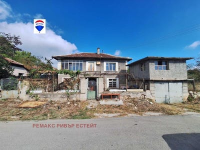 /international/bg/гр-борово-gr-borovo-русе-ruse-310102668352/