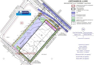 /international/bg/нова-промишлена-зона-nova-promishlena-zona-русе-ruse-310103020499/