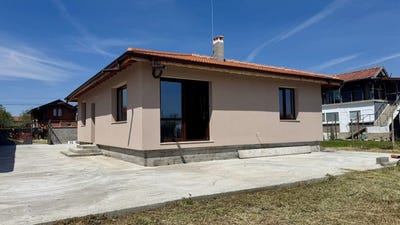/international/bg/с-еленино-s-elenino-стара-загора-stara-zagora-310108086010/
