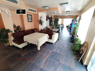 /international/bg/гр-велинград-gr-velingrad-пазарджик-pazardzhik-310095165329/