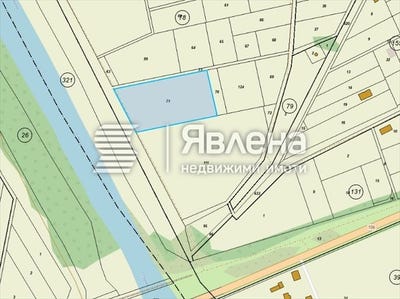 /international/bg/втора-промишлена-зона-vtora-promishlena-zona-благоевград-blagoevgrad-province-310106428261/