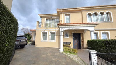 /international/bg/pomorie-burgas-310107430038/